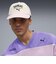 026966　U POKEMON DAD CAP　02A SNOW/PL PK　708961-0002