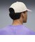 026966　U POKEMON DAD CAP　02A SNOW/PL PK　708961-0002