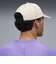 026966　U POKEMON DAD CAP　02A SNOW/PL PK　708961-0002