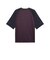 636814　M KING EXTRAVAGANZA JERSEY　16NEW NAVY　708943-0002