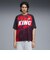 636814　M KING EXTRAVAGANZA JERSEY　16NEW NAVY　708943-0002
