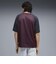 636814　M KING EXTRAVAGANZA JERSEY　16NEW NAVY　708943-0002