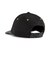 026966　U POKEMON DAD CAP　01BK/STRONG GRY　708961-0001