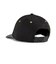 026966　U POKEMON DAD CAP　01BK/STRONG GRY　708961-0001