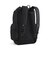 092330　U POKEMON BACKPACK　01BK/STRONG GRY　708964-0001