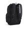 092330　U POKEMON BACKPACK　01BK/STRONG GRY　708964-0001