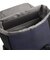 092330　U POKEMON BACKPACK　01BK/STRONG GRY　708964-0001