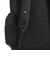 092330　U POKEMON BACKPACK　01BK/STRONG GRY　708964-0001