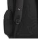 092330　U POKEMON BACKPACK　01BK/STRONG GRY　708964-0001