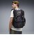 092330　U POKEMON BACKPACK　01BK/STRONG GRY　708964-0001