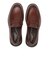 RPL-ML0083M　CAMBRIDGE EASE LOAFER　BROWN　713455-0001