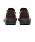 RPL-ML0083M　CAMBRIDGE EASE LOAFER　BROWN　713455-0001
