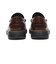 RPL-ML0083M　CAMBRIDGE EASE LOAFER　BROWN　713455-0001