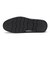RPL-ML0083M　CAMBRIDGE EASE LOAFER　BROWN　713455-0001