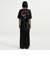 IR1651　W HRTG FSTVL CROP JSY　010BLACK/SAIL　712874-0001