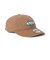 14774396　OD 930ES DUCK CTN LBRZ　BRZ　710212-0001