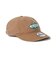 14774396　OD 930ES DUCK CTN LBRZ　BRZ　710212-0001