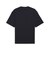 634727　M GRAPHIC MASCOT TEE　16NEW NAVY　708928-0002