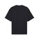 634727　M GRAPHIC MASCOT TEE　16NEW NAVY　708928-0002