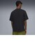 634727　M GRAPHIC MASCOT TEE　16NEW NAVY　708928-0002