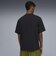 634727　M GRAPHIC MASCOT TEE　16NEW NAVY　708928-0002