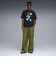 634727　M GRAPHIC MASCOT TEE　16NEW NAVY　708928-0002