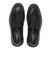 RPL-ML0082M　CAMBRIDGE EASE LOAFER　BLACK　713454-0001
