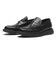 RPL-ML0082M　CAMBRIDGE EASE LOAFER　BLACK　713454-0001