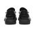 RPL-ML0082M　CAMBRIDGE EASE LOAFER　BLACK　713454-0001