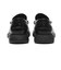 RPL-ML0082M　CAMBRIDGE EASE LOAFER　BLACK　713454-0001