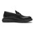RPL-ML0082M　CAMBRIDGE EASE LOAFER　BLACK　713454-0001