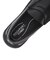 RPL-ML0082M　CAMBRIDGE EASE LOAFER　BLACK　713454-0001