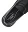RPL-ML0082M　CAMBRIDGE EASE LOAFER　BLACK　713454-0001