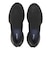 L0150　SLIP ON　BLACK　704865-0001