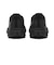 L0150　SLIP ON　BLACK　704865-0001
