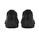 L0150　SLIP ON　BLACK　704865-0001