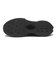 L0150　SLIP ON　BLACK　704865-0001