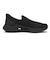 L0150　SLIP ON　BLACK　704865-0001