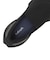L0150　SLIP ON　BLACK　704865-0001
