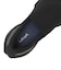 L0150　SLIP ON　BLACK　704865-0001