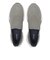 L0150　SLIP ON　TAUPE　704865-0003