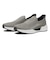 L0150　SLIP ON　TAUPE　704865-0003