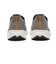 L0150　SLIP ON　TAUPE　704865-0003