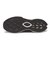 L0150　SLIP ON　TAUPE　704865-0003