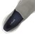 L0150　SLIP ON　TAUPE　704865-0003