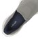 L0150　SLIP ON　TAUPE　704865-0003