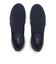 L0150　SLIP ON　NAVY　704865-0002