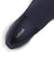L0150　SLIP ON　NAVY　704865-0002