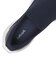 L0150　SLIP ON　NAVY　704865-0002