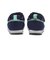 1144A434　16-18 IDAHO MINI 5　400  NVY/GRN　710950-0002